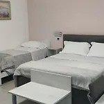 Alba De Mar Frühstückspension 3*