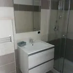 Bed & Breakfast Alba De Mar Roseto Capo Spulico