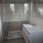 Alba De Mar Bed & Breakfast