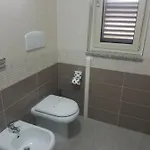 Bed & Breakfast Alba De Mar 3*