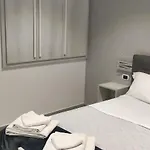 Bed & Breakfast Alba De Mar 3*